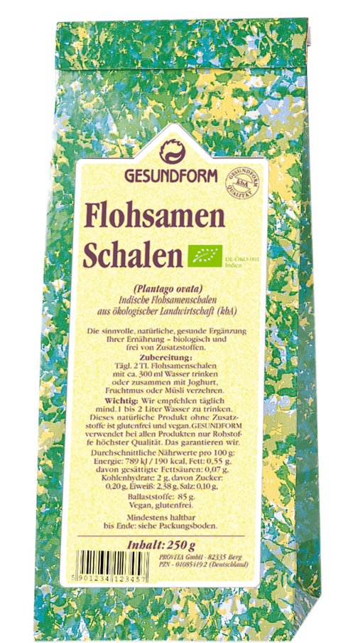 flohsamenschalen