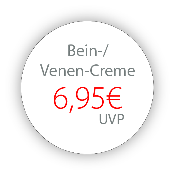 Venen Creme